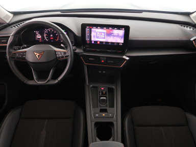 Cupra Formentor - 2024