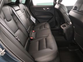 Volvo XC60 - 2019