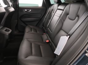 Volvo XC60 - 2019