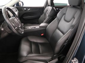 Volvo XC60 - 2019