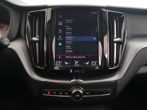 Volvo XC60 - 2019