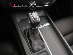 Volvo XC60 - 2019