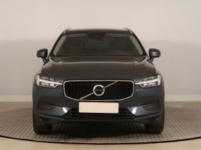 Volvo XC60 - 2019