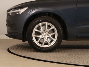 Volvo XC60 - 2019