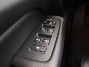 Volvo XC60 - 2019
