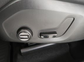 Volvo XC60 - 2019
