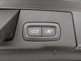 Volvo XC60 - 2019