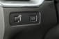 Volvo XC60, 2019