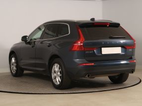 Volvo XC60 - 2019