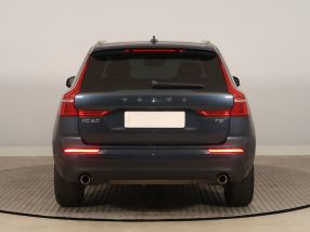 Volvo XC60 - 2019