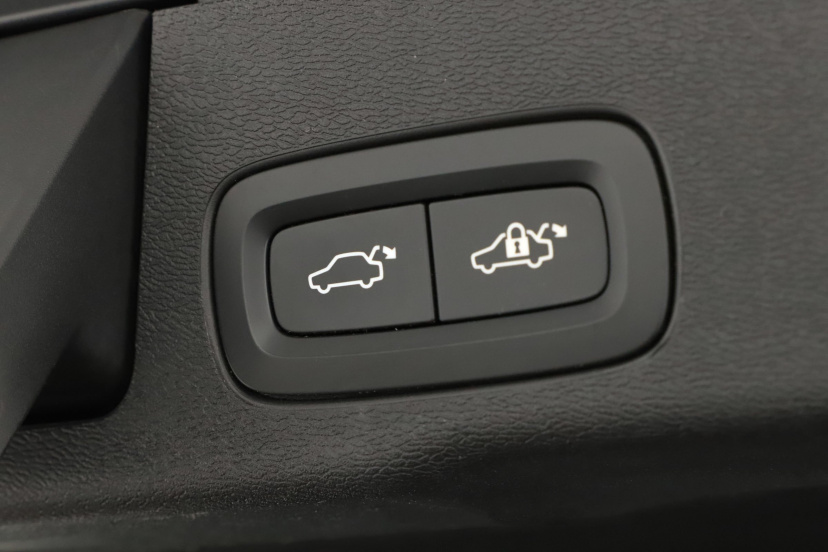 Volvo XC60, 2019