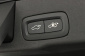 Volvo XC60, 2019