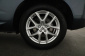 Volvo XC60, 2019