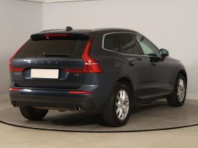 Volvo XC60 - 2019