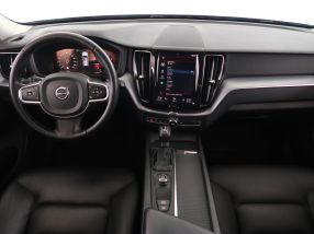 Volvo XC60 - 2019