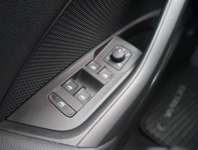 Škoda Octavia - 2025