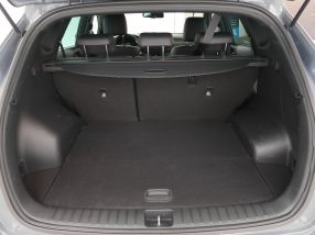 Hyundai Tucson - 2020