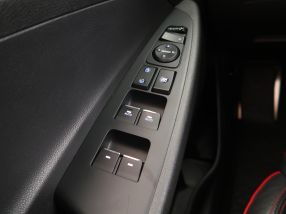 Hyundai Tucson - 2020