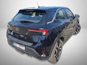Opel Mokka - 2021