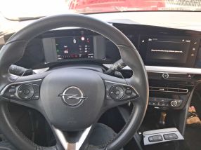 Opel Mokka - 2021