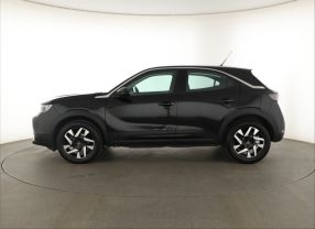 Opel Mokka - 2021