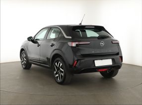 Opel Mokka - 2021