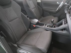 Škoda Karoq - 2021