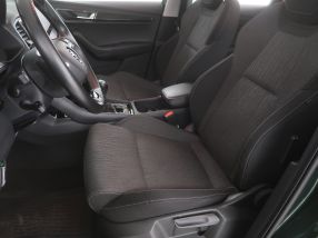 Škoda Karoq - 2021