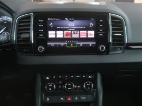 Škoda Karoq - 2021
