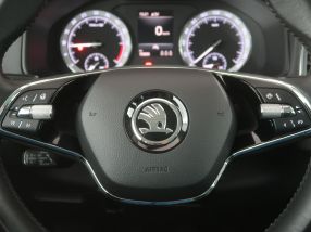 Škoda Karoq - 2021
