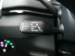 Škoda Karoq - 2021