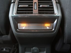 Škoda Karoq - 2021