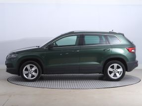 Škoda Karoq - 2021
