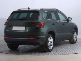 Škoda Karoq - 2021