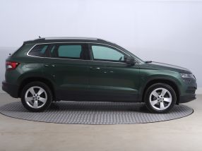 Škoda Karoq - 2021
