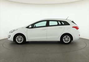 Hyundai i30 - 2015