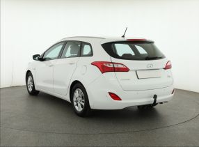 Hyundai i30 - 2015