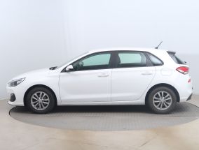 Hyundai i30 - 2019