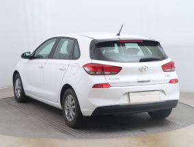 Hyundai i30 - 2019