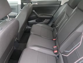 Volkswagen Taigo - 2025