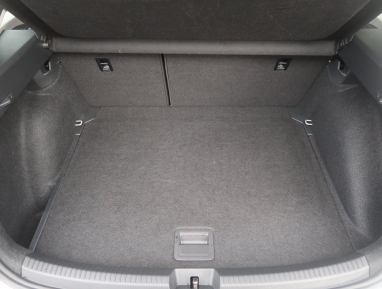 Volkswagen Taigo - 2025