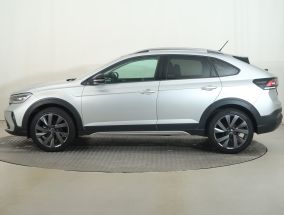 Volkswagen Taigo - 2025