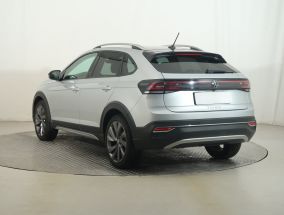 Volkswagen Taigo - 2025