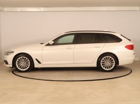 BMW 5 - 2020