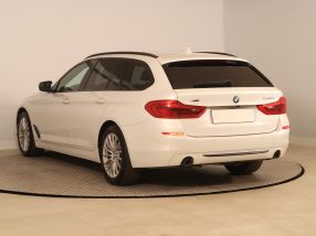 BMW 5 - 2020