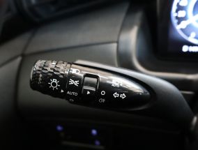 Hyundai Tucson - 2022