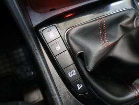 Hyundai Tucson - 2022