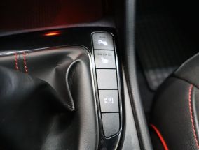 Hyundai Tucson - 2022