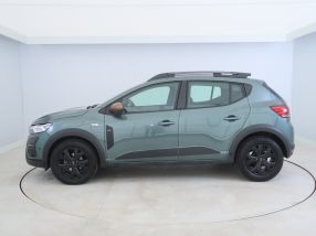 Dacia Sandero - 2024