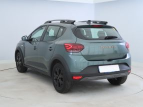 Dacia Sandero - 2024